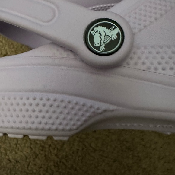 Crocs. Unisex - Picture 3 of 4